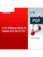 Middleware Making DB Work Hard 1983128