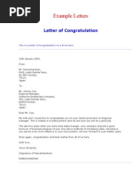 Download Example Letters english by Marius Seitan SN37672330 doc pdf