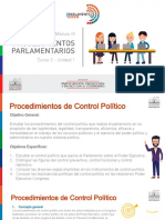 Md III Curso Control Político Unidad I-r.pdf