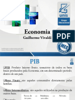 Aula Economia e Finanças 9