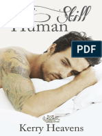 2. Still Human.pdf