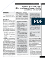 REGISTRO DE ACTIVOS FIJOS.pdf