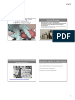 16 - S2018 - Bio440 - Newborn Screening and Inborn Errors of Metabolism