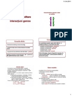 Caractere_ereditare_alele.pdf