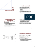 Genetica_cancerului.pdf