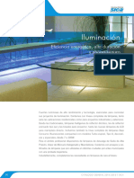 catalogo luz Sica.pdf