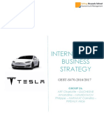 TESLA International Business Strategy ID Ab5a5569 04ba 42da d249 D8a44b04c634