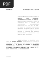 1. acórdão competencia