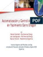 Automatizacion y control de PCP.pdf