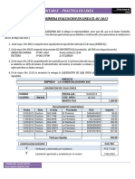 Practica Contable -006.pdf