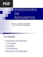 Aula08_Engenharia_Requisitos