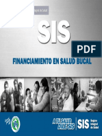 Present Ac I On Salud Bu Cal