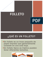 FOLLETO.pdf