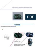 Fundamentos de Motores de CA.pdf