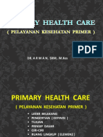 primary-health-care.pptx