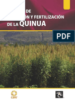 Manual-de-Fertilizacion-de-La-Quinua (1).pdf