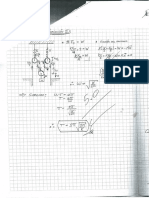 Exámenes Antisísmica.pdf