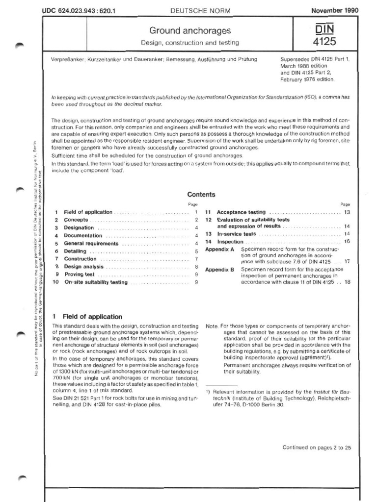 NORMA DIN-4125-1990-GroundAnchorages-eng.pdf