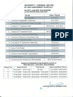 Academic Details For Students.pdf