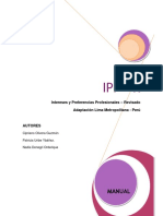 IPP-R Manual 100