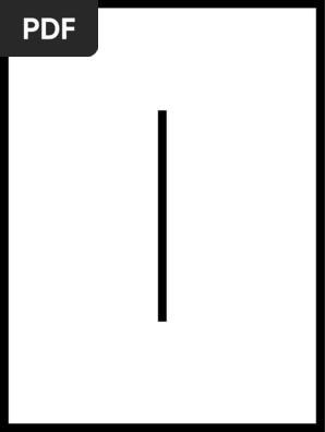 Digital Proceedings Criticall Iii Un Thology Newspapers