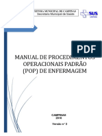 Manual_Procedimentos_Operacionais_Padrao_POP_Enfermagem_2016.pdf