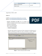 PALAFOX_PASCUAL_LORENA_ACTIVIDAD2AESDES.pdf