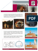 tunnel_liner.pdf