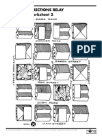 Directions-Relay-WS2.pdf