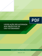 leg_prod_veterinarios_WEB.pdf