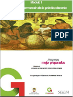 MODULO 1_Ambitos de intervención_VF.pdf