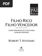 Capitulo Amostra FilhoRico FilhoVEncedor