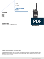 Manual de Usuario DGP5550-DGP5550e - DGP8550-DGP8550e