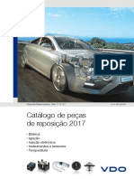 catalogovdo2017web.pdf