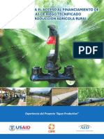 PROTOCOLO-PARA-EL-ACCESO-AL-FINANCIAMIENTO-DE-SISTEMAS-DE-RIEGO-TECNIFICADO-PARA-LA-PRODUCCION-AGRICOLA-RURAL1.pdf
