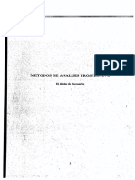 Metodosanálisisprospectivo PDF