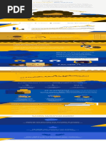 Pesquisa BrandLab Cachos