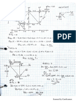 Estática 08JUL2017.pdf