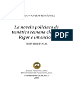 ViguerasFernandez Novela policíaca en la Roma Clásica.pdf