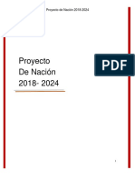 amlo-presidente-morena-seguridad-durazo-amnistia-guardia-nacional-milenio-noticias_MILFIL20180104_0009.pdf