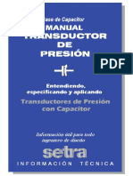 7.-Manual de Transductores de Presion PDF