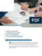 Plan accion no conformidad Icontec.pdf