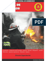153582281-Manual-de-Bomberos.pdf