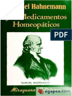 90 remedios homeopaticos-hahneman.pdf