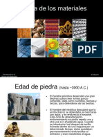 (609884987) 1-Historia de los materiales 2013-2.pptx