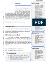 PLOSOne_formatting_sample_main_body.pdf