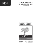 LIVROFormacaodeProfessoresnoBrasilset2017