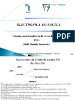 05 Circuitos Con FETs