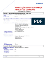 CORALAR ACRILICO BRANCO.pdf