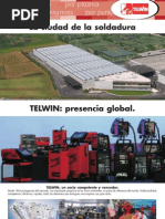 Download 09-TELWIN by her59 SN37673942 doc pdf